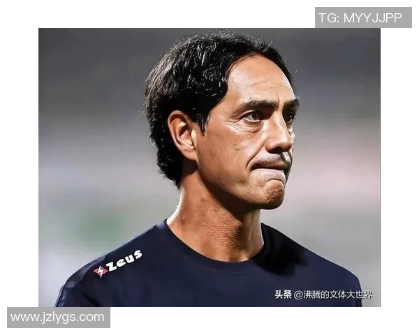 以足球又名什么球星为线索探寻绿茵场上名字背后的传奇故事 以足球又名什么球星为线索探寻绿茵场上名字背后的传奇故事