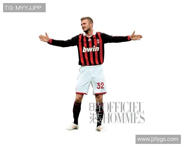 全球足球篮球十大球星排名揭秘 谁是当今最具影响力的体育偶像