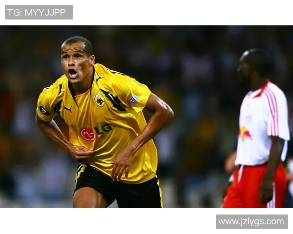 全球足球史百大传奇球星评选盘点 谁是你心中的最强球员 全球足球史百大传奇球星评选盘点 谁是你心中的最强球员