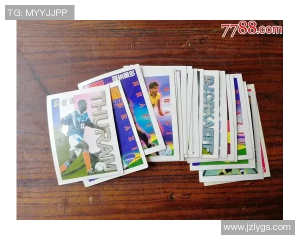 如何通过足球星卡编号辨别真伪技巧与方法 如何通过足球星卡编号辨别真伪技巧与方法