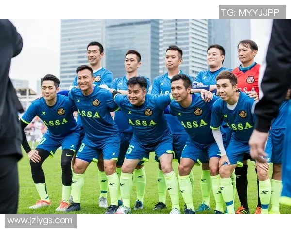 多伦多足球店球星阵容揭秘 各大明星球员齐聚一堂 多伦多足球店球星阵容揭秘 各大明星球员齐聚一堂