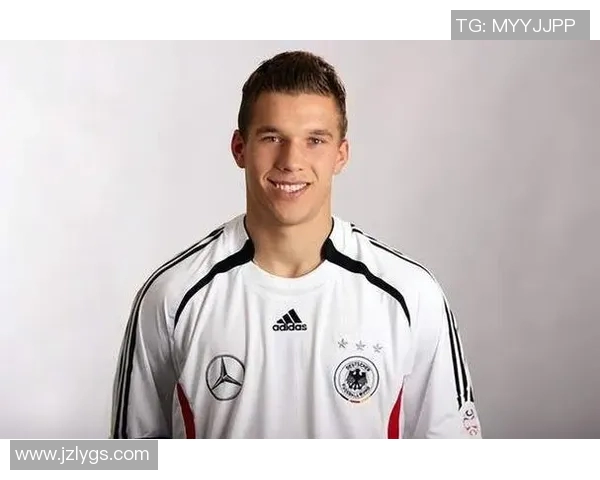 德国足球队历届传奇球星盘点与贡献分析