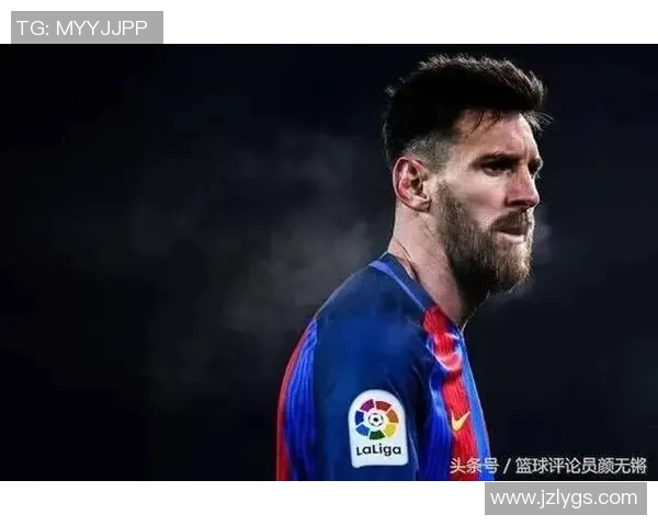 广东足球传奇球星回顾：从黄金时代到现代足坛的辉煌历程