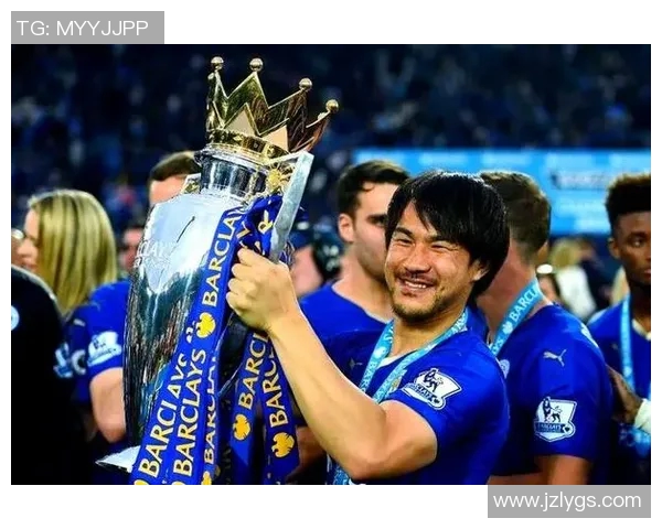 最不出名的足球球星排行榜揭晓他们的默默奉献与真实实力 最不出名的足球球星排行榜揭晓他们的默默奉献与真实实力