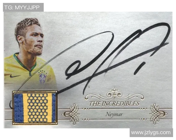 球星卡足球二手福袋惊喜包围带你体验足球收藏的无限乐趣 球星卡足球二手福袋惊喜包围带你体验足球收藏的无限乐趣