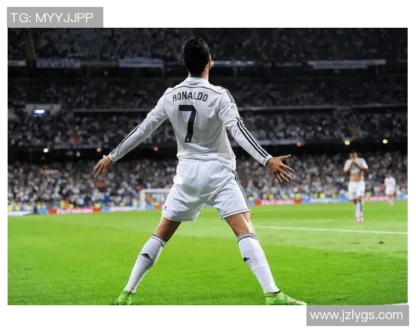 被冷落的足球星背后的无奈与努力为何未能重返巅峰之路 被冷落的足球星背后的无奈与努力为何未能重返巅峰之路