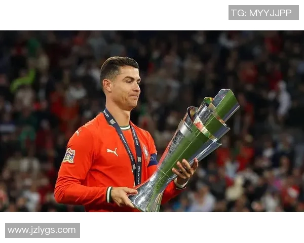 足球世界中的5号球员代表了哪些传奇球星和精彩瞬间