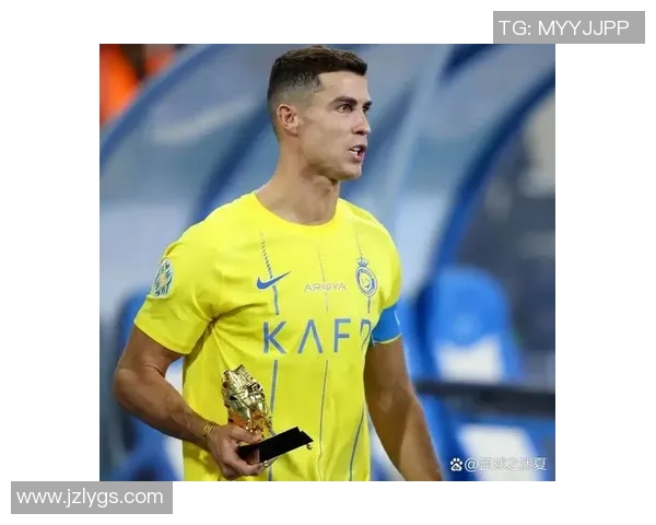 足球巨星风采：从梅西到C罗，盘点全球最具影响力球员头像背后的故事