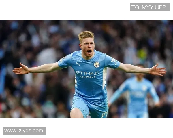 足球巨星小腿力量展示彰显速度与爆发力的真实瞬间