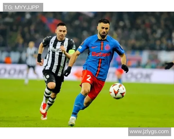 足球星小球迷是谁?探索明星球员背后的年轻支持者群体 足球星小球迷是谁?探索明星球员背后的年轻支持者群体