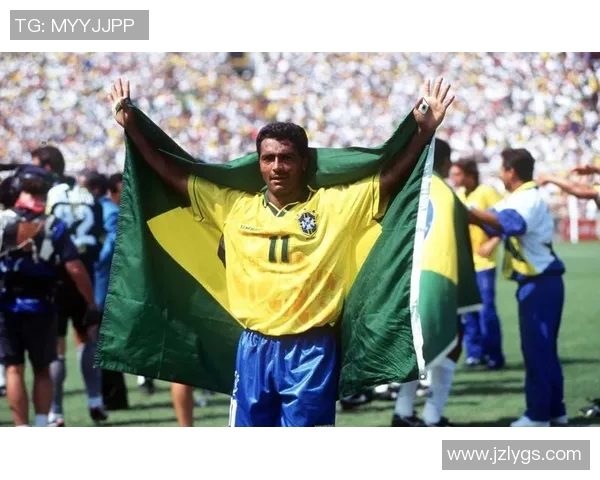 1月出生的足球球星盘点:这些球员为世界足坛带来辉煌成就 1月出生的足球球星盘点:这些球员为世界足坛带来辉煌成就