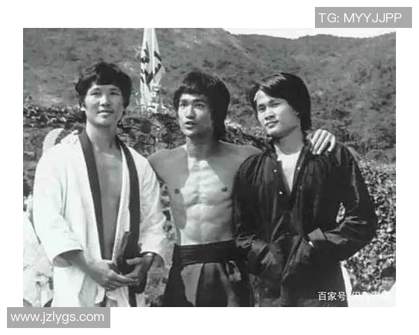 足球球星曾参演过哪些电影他们的银幕表现如何 足球球星曾参演过哪些电影他们的银幕表现如何