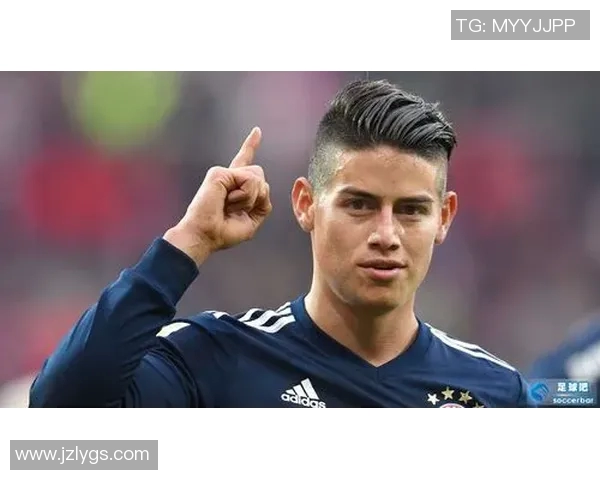 足球百大战役球星排名解析及影响力评选全景盘点 足球百大战役球星排名解析及影响力评选全景盘点