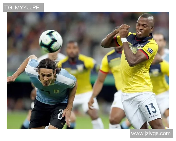 乌拉圭足球明星在美洲杯赛场上的辉煌历程与历史贡献 乌拉圭足球明星在美洲杯赛场上的辉煌历程与历史贡献