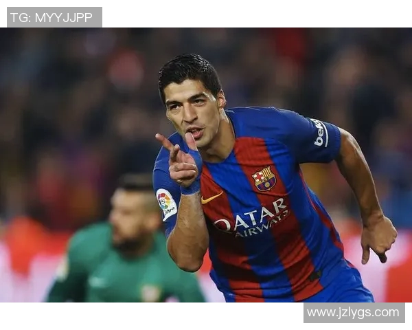 全球顶级全部足球球星高清壁纸大全欣赏下载收藏推荐 全球顶级全部足球球星高清壁纸大全欣赏下载收藏推荐