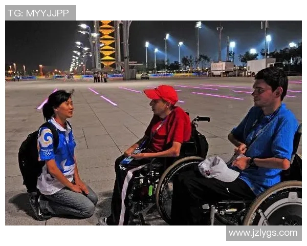 甲亢症状与足球明星之间的关系分析及其对运动员竞技状态的影响 甲亢症状与足球明星之间的关系分析及其对运动员竞技状态的影响