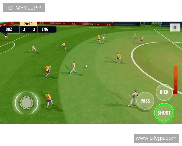 罗马足球传奇球星的辉煌历程与激情岁月再现绿色赛场风云 罗马足球传奇球星的辉煌历程与激情岁月再现绿色赛场风云