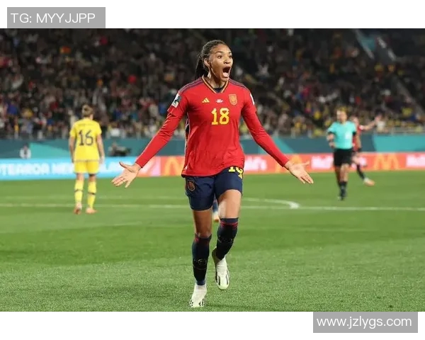 西班牙长发足球明星的独特魅力与场上表现全解析 西班牙长发足球明星的独特魅力与场上表现全解析