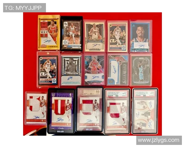 足球卡肥包热潮揭秘 如何挑选最具价值的球星卡包并收获收藏乐趣 足球卡肥包热潮揭秘 如何挑选最具价值的球星卡包并收获收藏乐趣