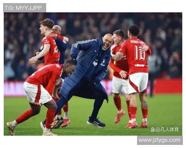 178球星足球:探索全球顶级球员背后的精彩故事与赛事风云 178球星足球:探索全球顶级球员背后的精彩故事与赛事风云