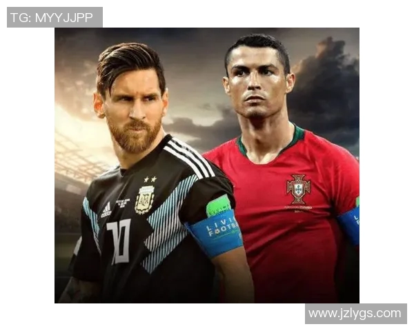 余华心中的足球偶像是谁 盘点他最喜爱的球星与背后的故事 余华心中的足球偶像是谁 盘点他最喜爱的球星与背后的故事