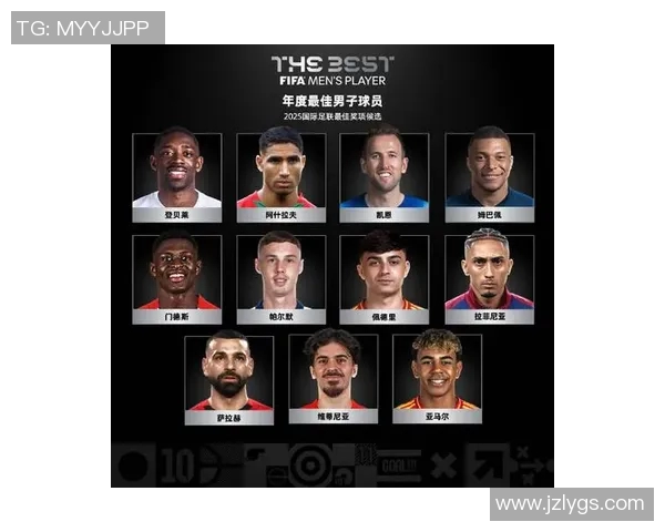 全球足球巨星身高排名揭晓：谁是身高最高的球场之王