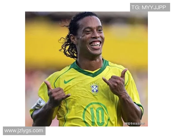 德国足球两大奇葩球星盘点 谁才是真正的另类天才