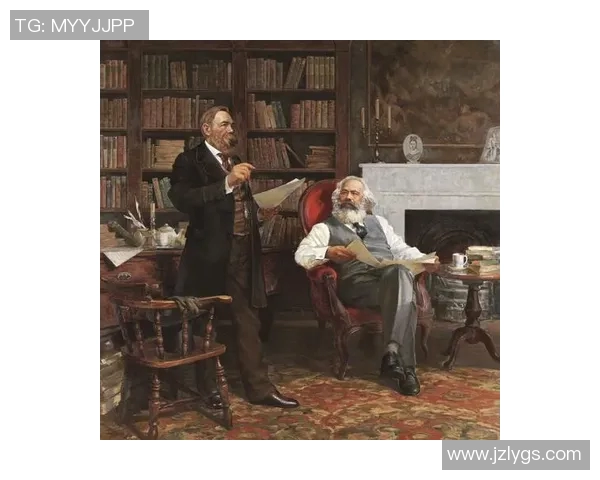 昔日南足球星传奇再现 聚焦他们的成长与辉煌轨迹