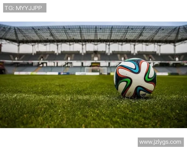 球星卡足球评鉴：揭秘收藏价值与市场趋势的全方位分析