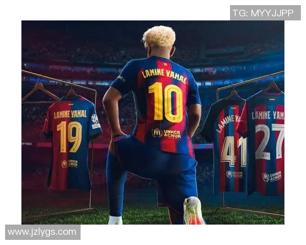 穿越荣耀与传奇 十号球衣下的足球巨星与时代变迁