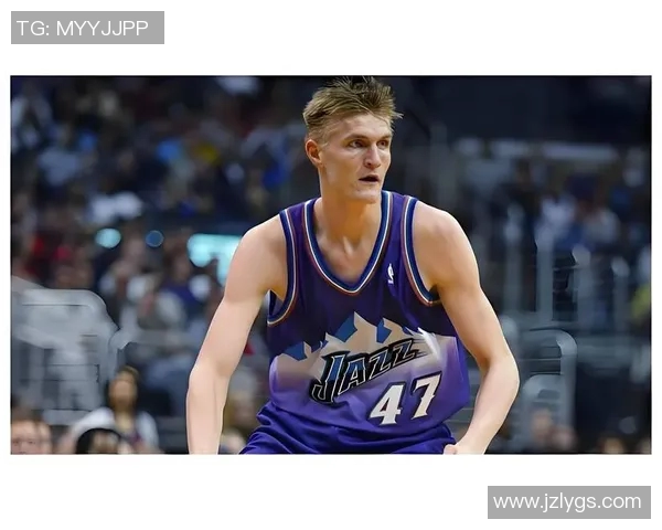 足球场上跳舞的球星是谁 他的舞蹈风格成就了场内外的热潮