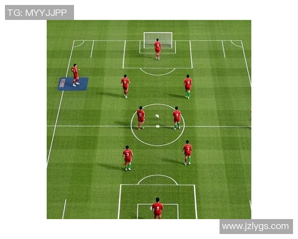 足球传奇人物回顾与分析 聚焦世界足坛的伟大球员与历史瞬间