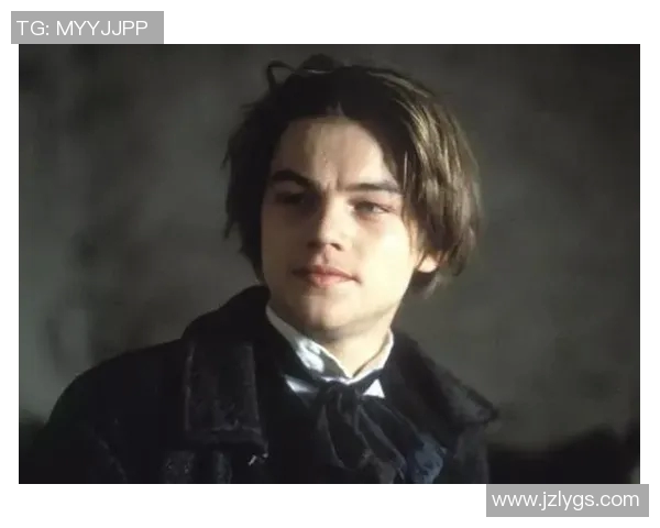 足球球星小李子：从天才少年到全球偶像的成长之路