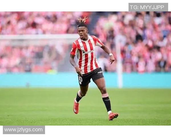 魔羯球星的传奇之路与拼搏精神在绿茵场上绽放光芒