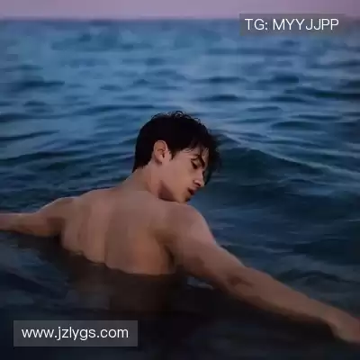 成多心
