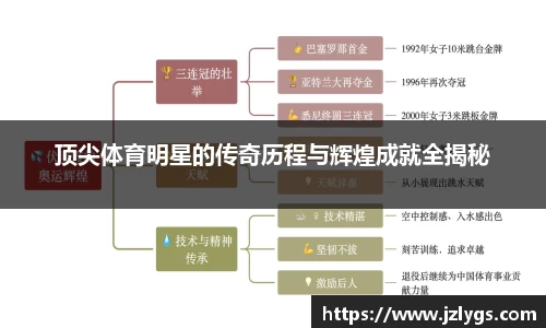 WE真人视讯官网