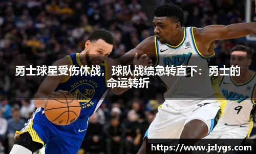 WE真人视讯官方网站
