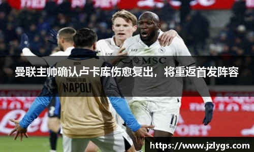 WE真人视讯平台