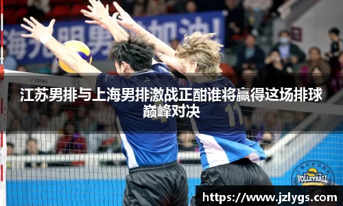 WE真人视讯